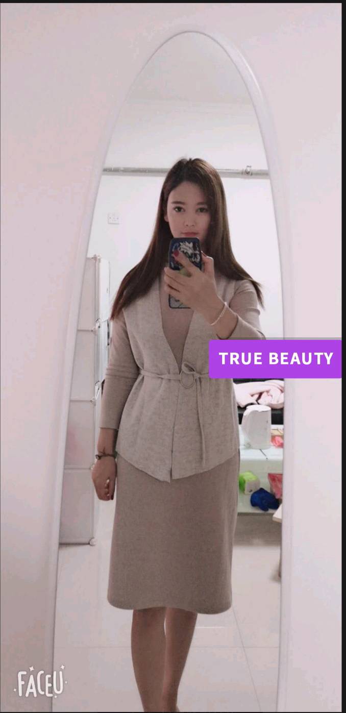 南三环少妇爽记