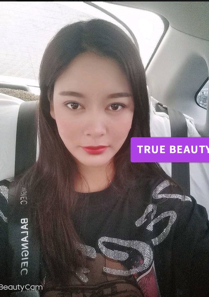 南三环少妇爽记